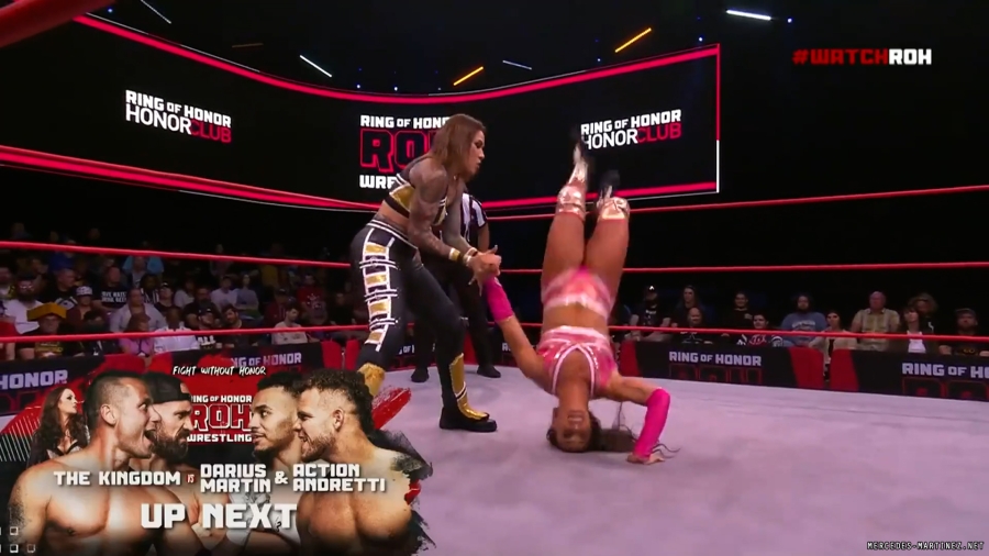 mercedesroh20230518_00_01_22_15_Still150.jpg
