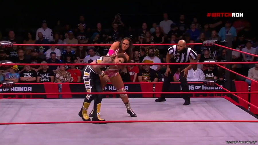 mercedesroh20230518_00_01_27_15_Still160.jpg