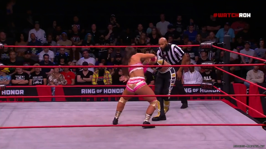 mercedesroh20230518_00_01_30_15_Still166.jpg