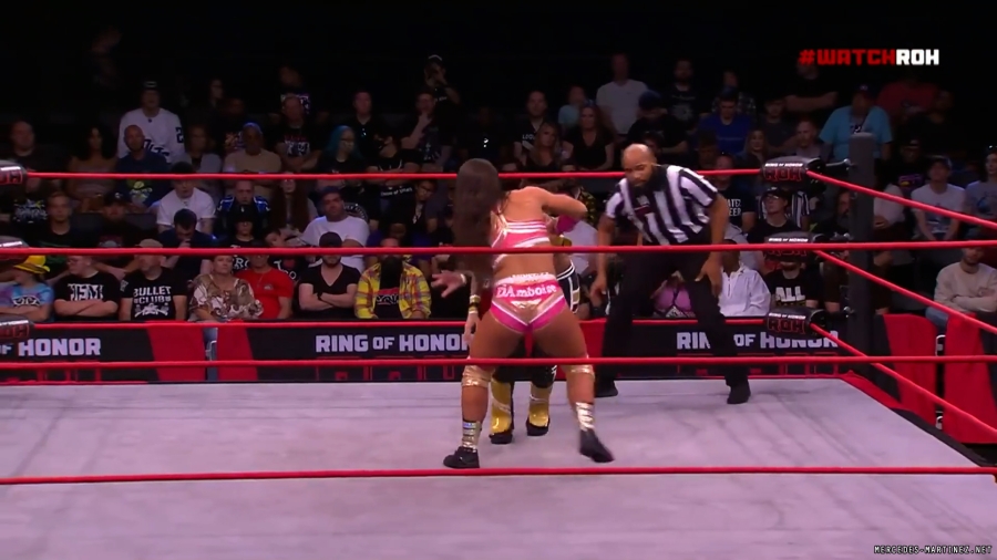 mercedesroh20230518_00_01_31_15_Still168.jpg
