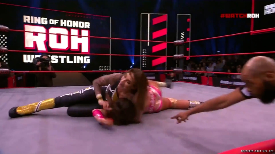 mercedesroh20230518_00_01_34_15_Still174.jpg