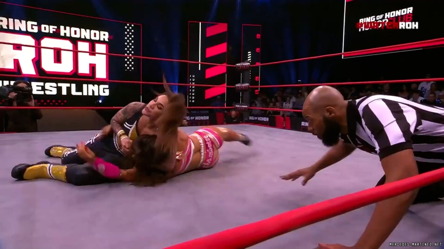 mercedesroh20230518_00_01_36_00_Still177.jpg