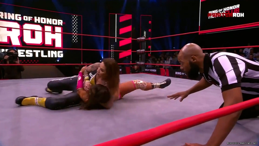 mercedesroh20230518_00_01_36_15_Still178.jpg