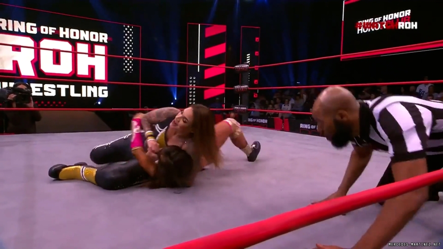 mercedesroh20230518_00_01_37_00_Still179.jpg