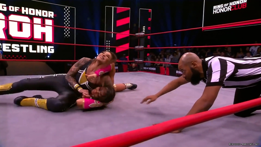 mercedesroh20230518_00_01_39_15_Still184.jpg