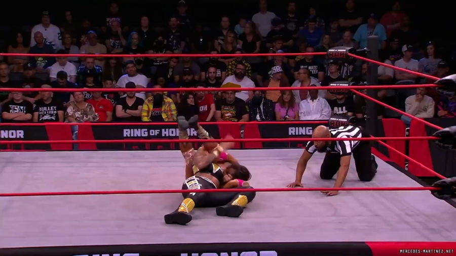 mercedesroh20230518_00_01_43_15_Still192.jpg