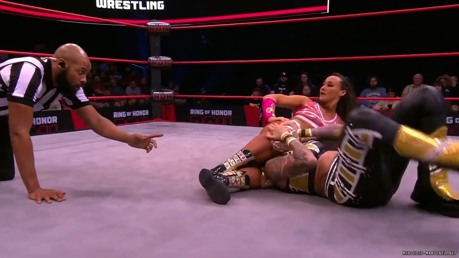 mercedesroh20230518_00_01_52_15_Still210.jpg