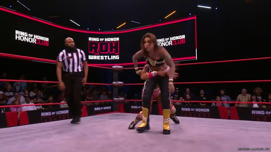 mercedesroh20230518_00_02_26_15_Still278.jpg