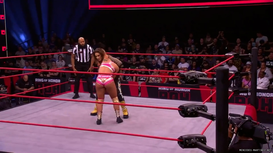 mercedesroh20230518_00_02_54_00_Still333.jpg