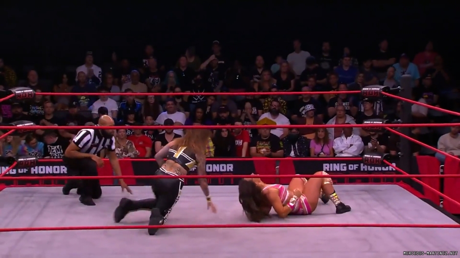 mercedesroh20230518_00_02_59_15_Still344.jpg