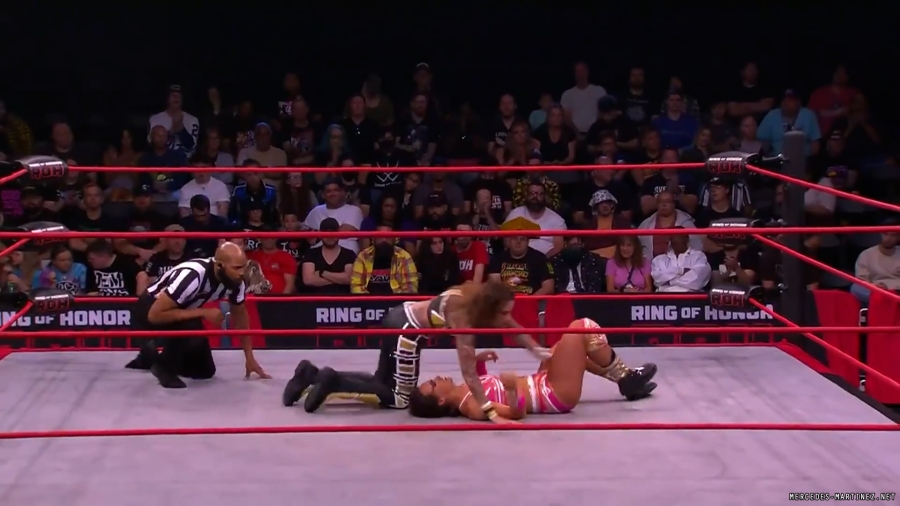 mercedesroh20230518_00_03_00_15_Still346.jpg