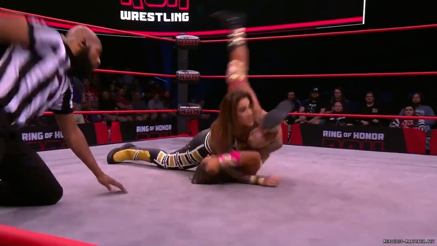 mercedesroh20230518_00_03_02_15_Still350.jpg