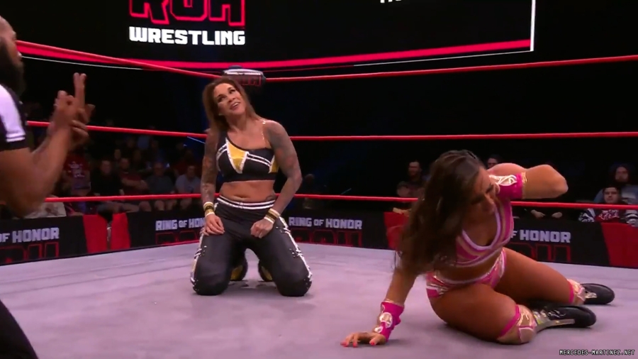 mercedesroh20230518_00_03_05_00_Still355.jpg
