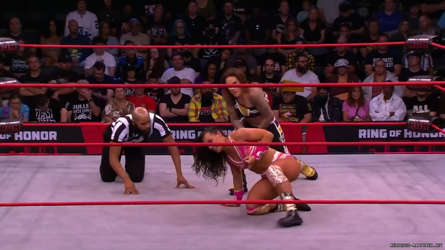 mercedesroh20230518_00_03_08_00_Still361.jpg