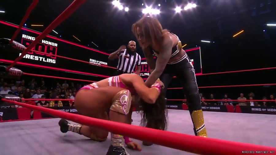mercedesroh20230518_00_03_38_15_Still422.jpg