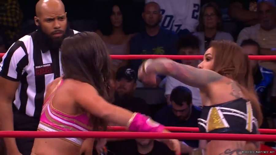 mercedesroh20230518_00_03_42_15_Still430.jpg