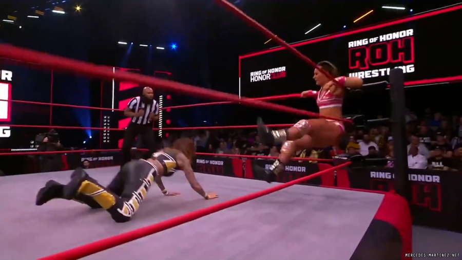 mercedesroh20230518_00_03_53_00_Still451.jpg
