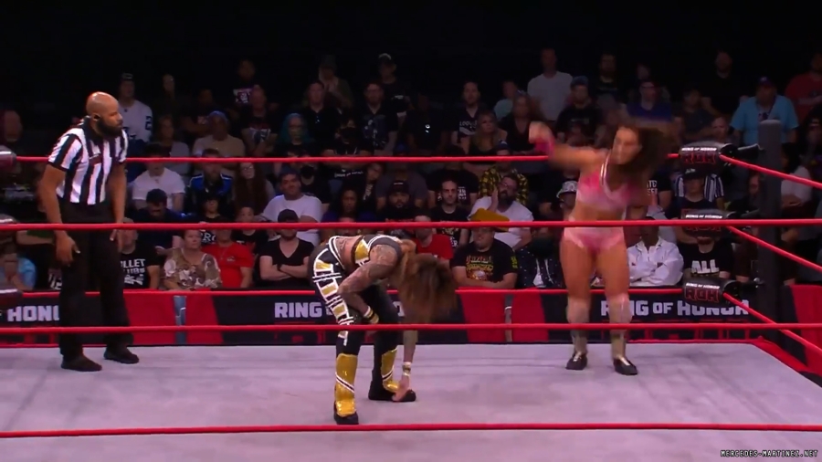 mercedesroh20230518_00_04_07_00_Still479.jpg