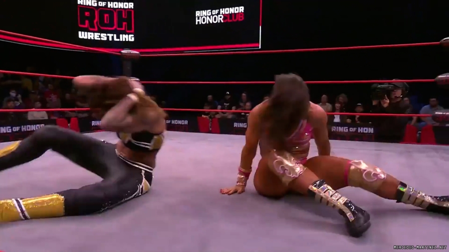 mercedesroh20230518_00_04_09_00_Still483.jpg
