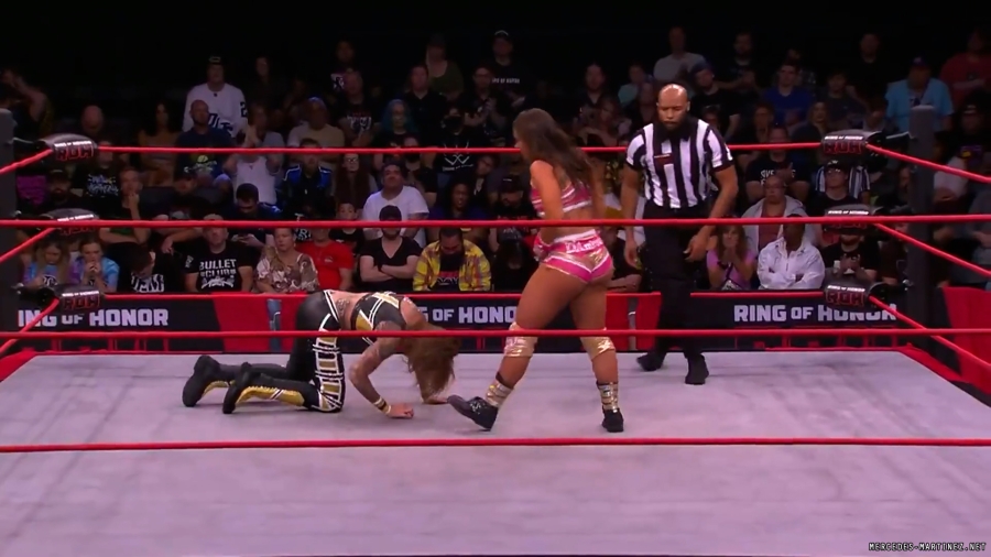 mercedesroh20230518_00_04_16_15_Still495.jpg