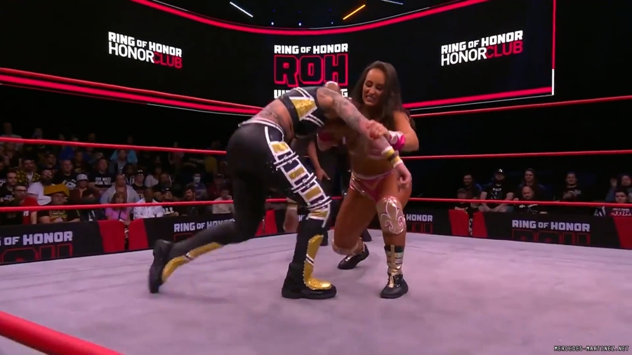 mercedesroh20230518_00_04_18_15_Still499.jpg