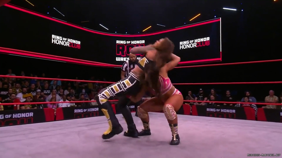mercedesroh20230518_00_04_26_15_Still515.jpg