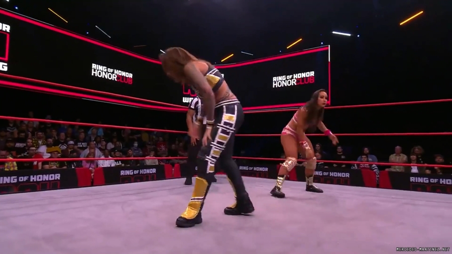 mercedesroh20230518_00_04_30_15_Still523.jpg