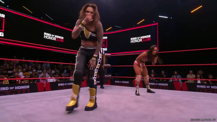 mercedesroh20230518_00_04_31_00_Still524.jpg