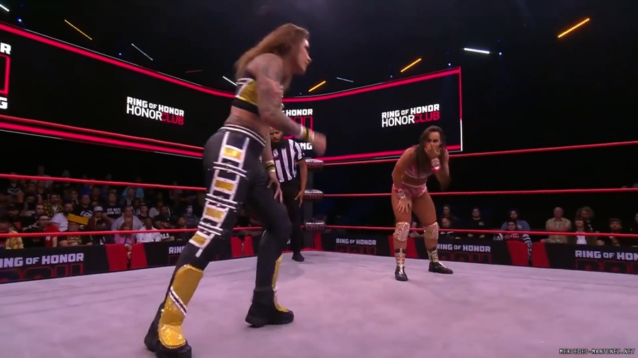 mercedesroh20230518_00_04_31_15_Still525.jpg