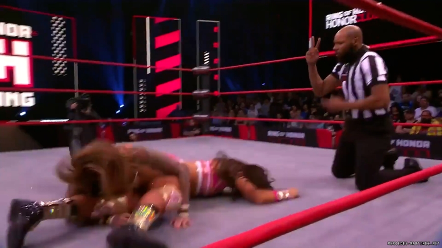 mercedesroh20230518_00_04_37_15_Still537.jpg