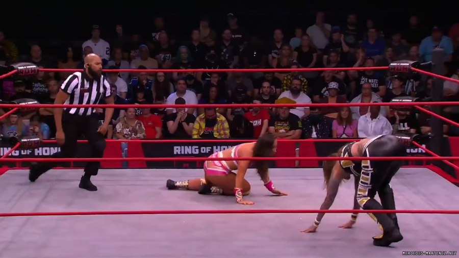 mercedesroh20230518_00_05_29_00_Still640.jpg