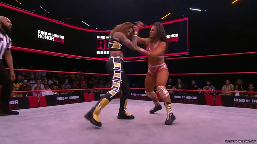 mercedesroh20230518_00_05_32_00_Still646.jpg
