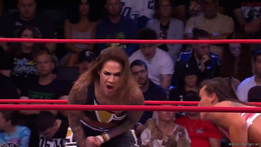mercedesroh20230518_00_05_35_15_Still653.jpg