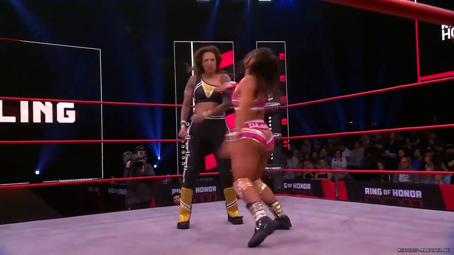 mercedesroh20230518_00_05_40_15_Still663.jpg