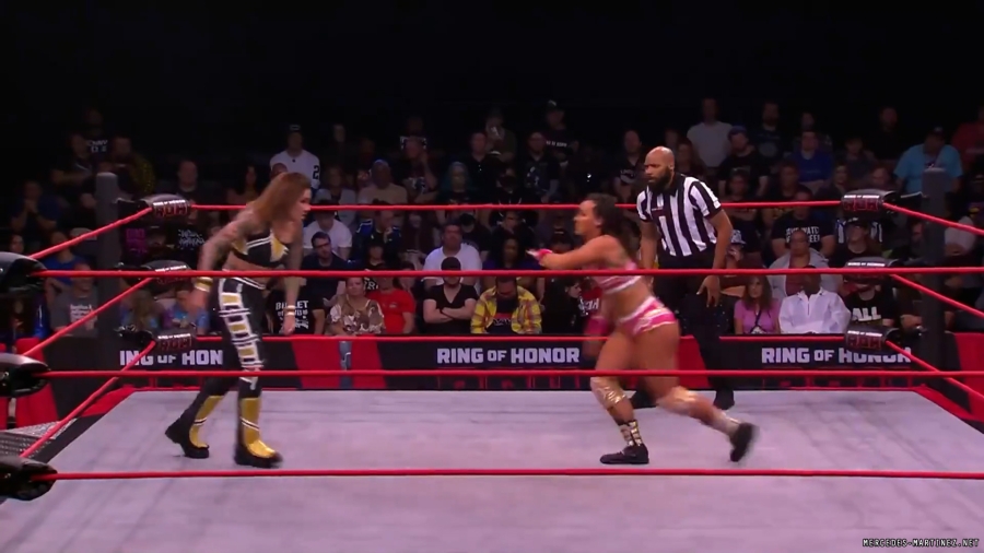 mercedesroh20230518_00_05_49_00_Still680.jpg