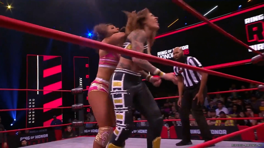 mercedesroh20230518_00_05_51_15_Still685.jpg