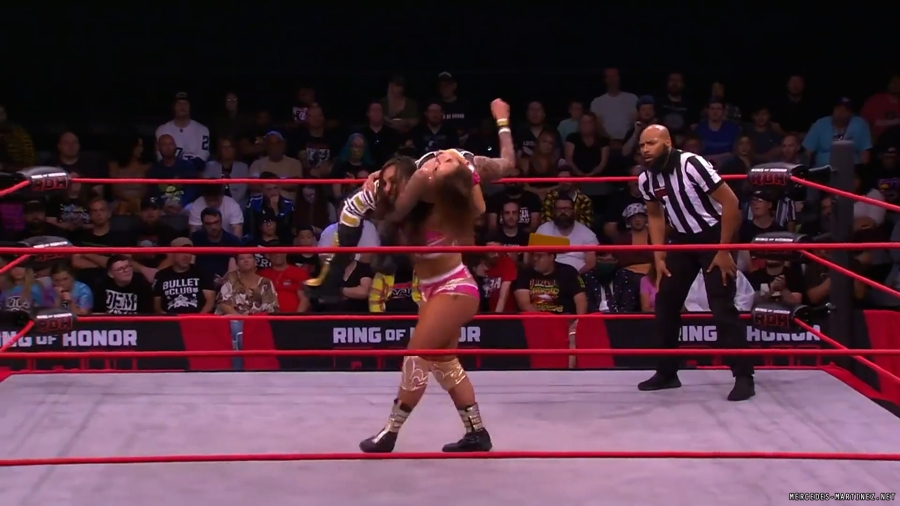 mercedesroh20230518_00_06_04_15_Still711.jpg