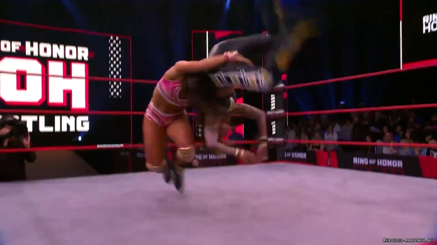 mercedesroh20230518_00_06_07_15_Still717.jpg