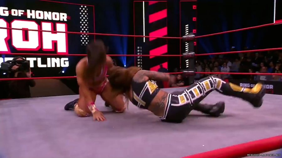 mercedesroh20230518_00_06_08_00_Still718.jpg