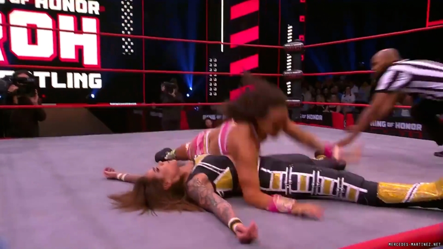 mercedesroh20230518_00_06_09_00_Still720.jpg