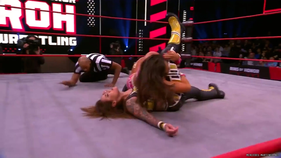 mercedesroh20230518_00_06_10_00_Still722.jpg