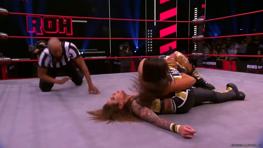 mercedesroh20230518_00_06_11_00_Still724.jpg