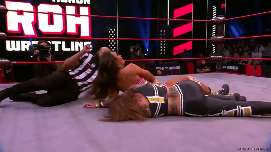 mercedesroh20230518_00_06_12_15_Still727.jpg