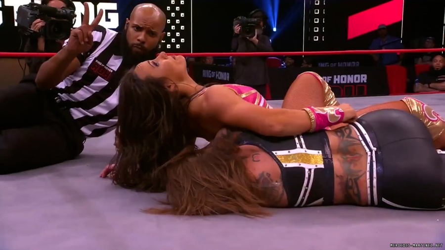 mercedesroh20230518_00_06_14_00_Still730.jpg