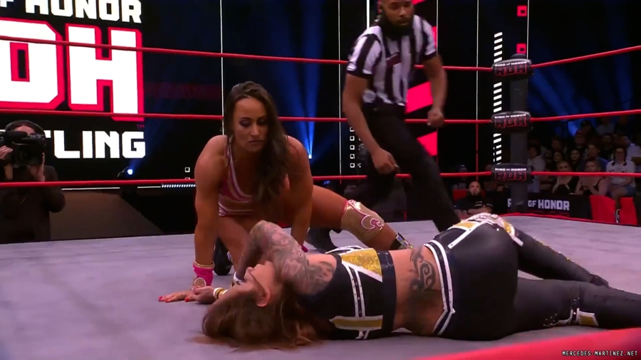 mercedesroh20230518_00_06_27_00_Still743.jpg