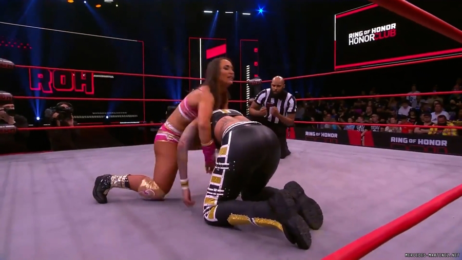 mercedesroh20230518_00_06_41_00_Still771.jpg