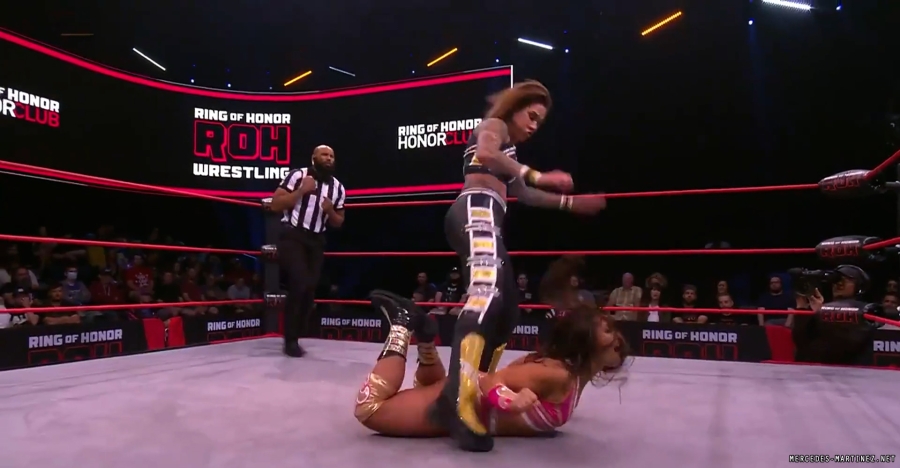 mercedesroh20230518_00_06_54_15_Still022.jpg