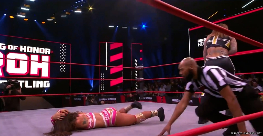 mercedesroh20230518_00_07_02_15_Still038.jpg