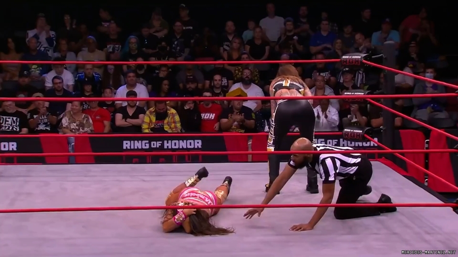 mercedesroh20230518_00_07_04_00_Still780.jpg
