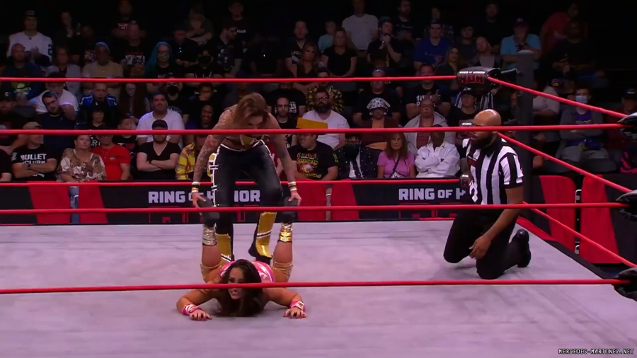 mercedesroh20230518_00_07_09_00_Still790.jpg